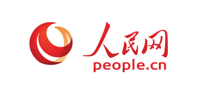 人民网：药监部门将持续加强集采中选药品监管